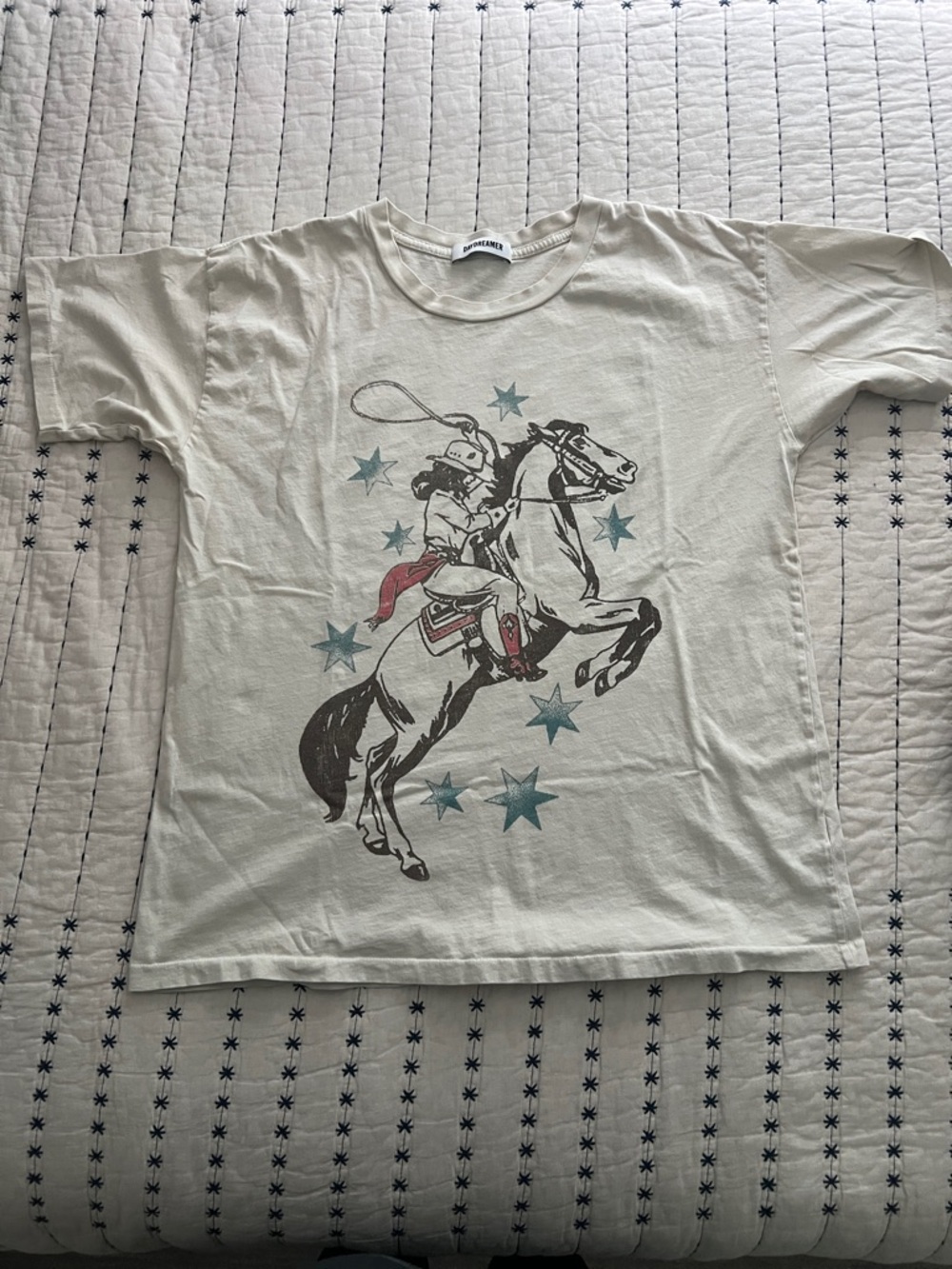 Daydreamer Tee